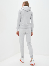 Спортивний костюм HiBrand модель Wm007 Фото