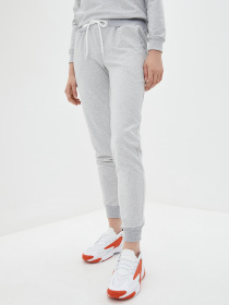 Спортивний костюм HiBrand модель Wm007 Фото