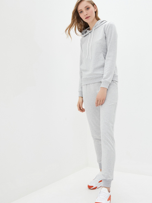 Спортивный костюм HiBrand модель Wm007 Фото