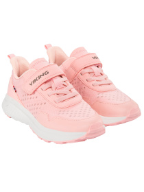 Кросівки Viking модель 251.55490.0098 Фото