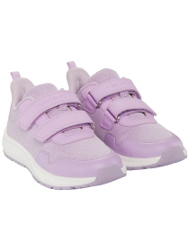 Кроссовки повседневные Viking модель 251.55500.0006 Кроссовки повседневные Viking модель 251.55500.0006 Фото