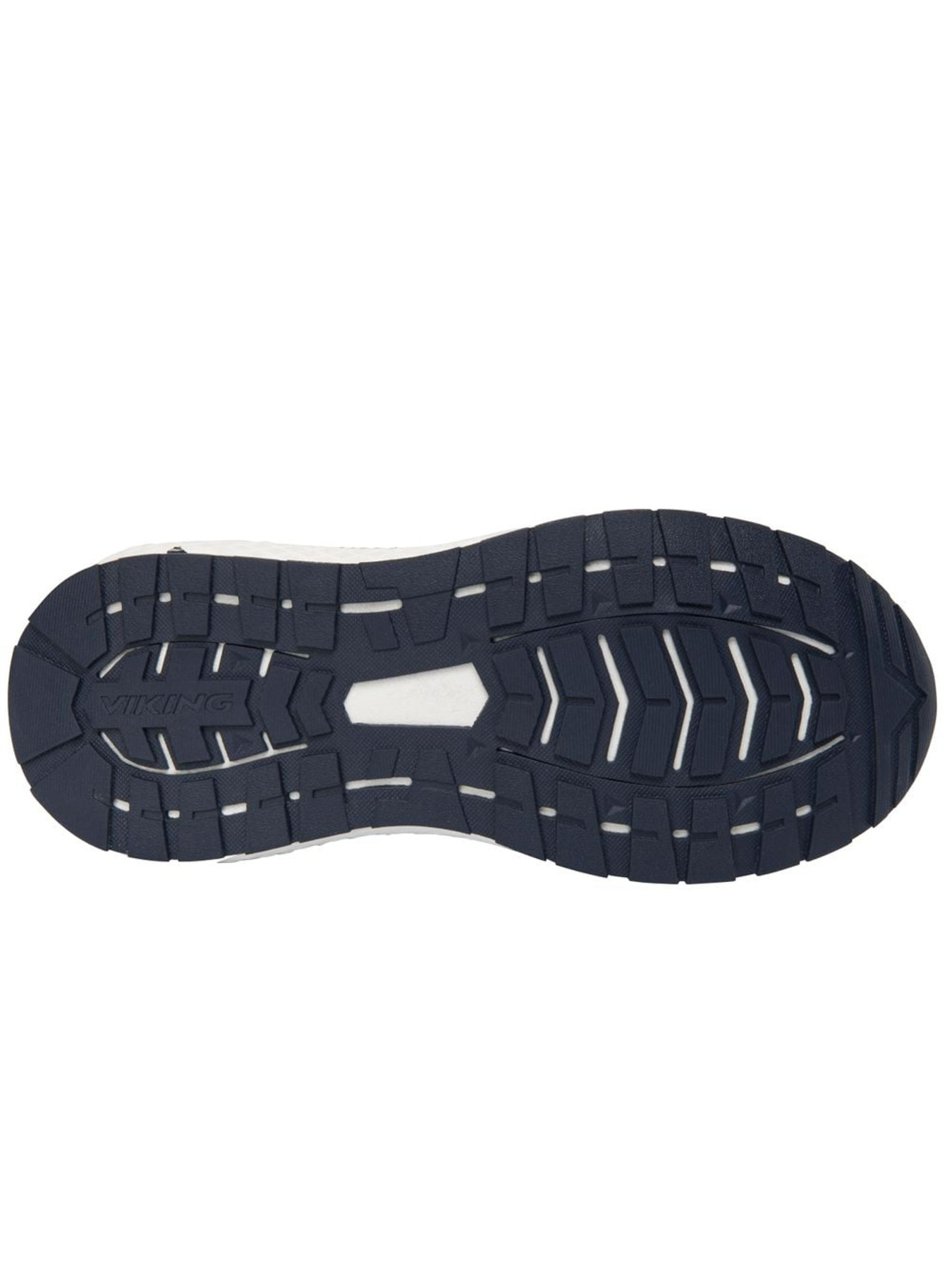 Кроссовки повседневные Viking модель 251.55505.0005 Кроссовки повседневные Viking модель 251.55505.0005 Фото