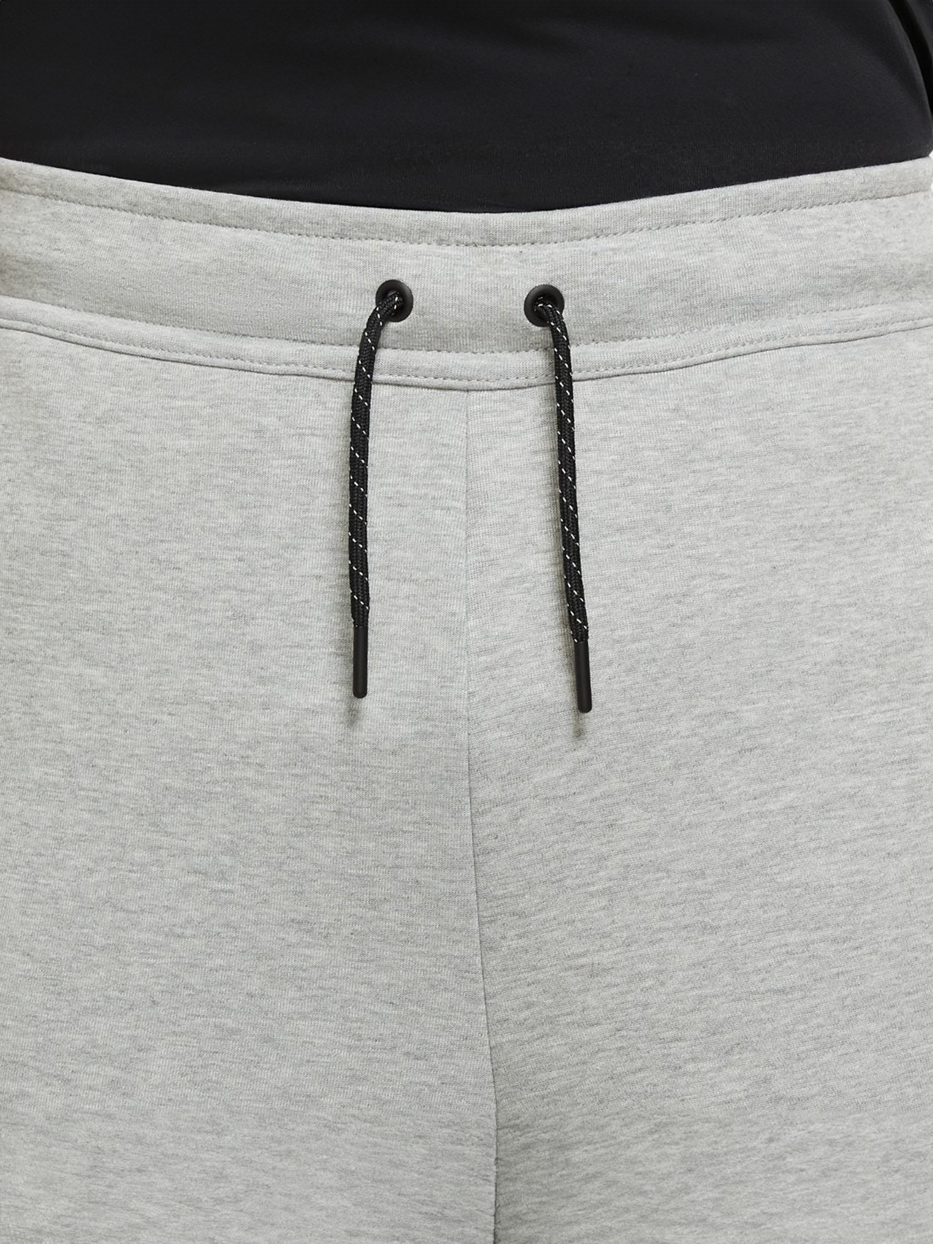 Джогери NIKE Tech Fleece модель CU4495-063 Фото