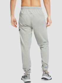 Джоггеры NIKE Df Pnt Taper Fa Swsh модель CU6775-063 Фото