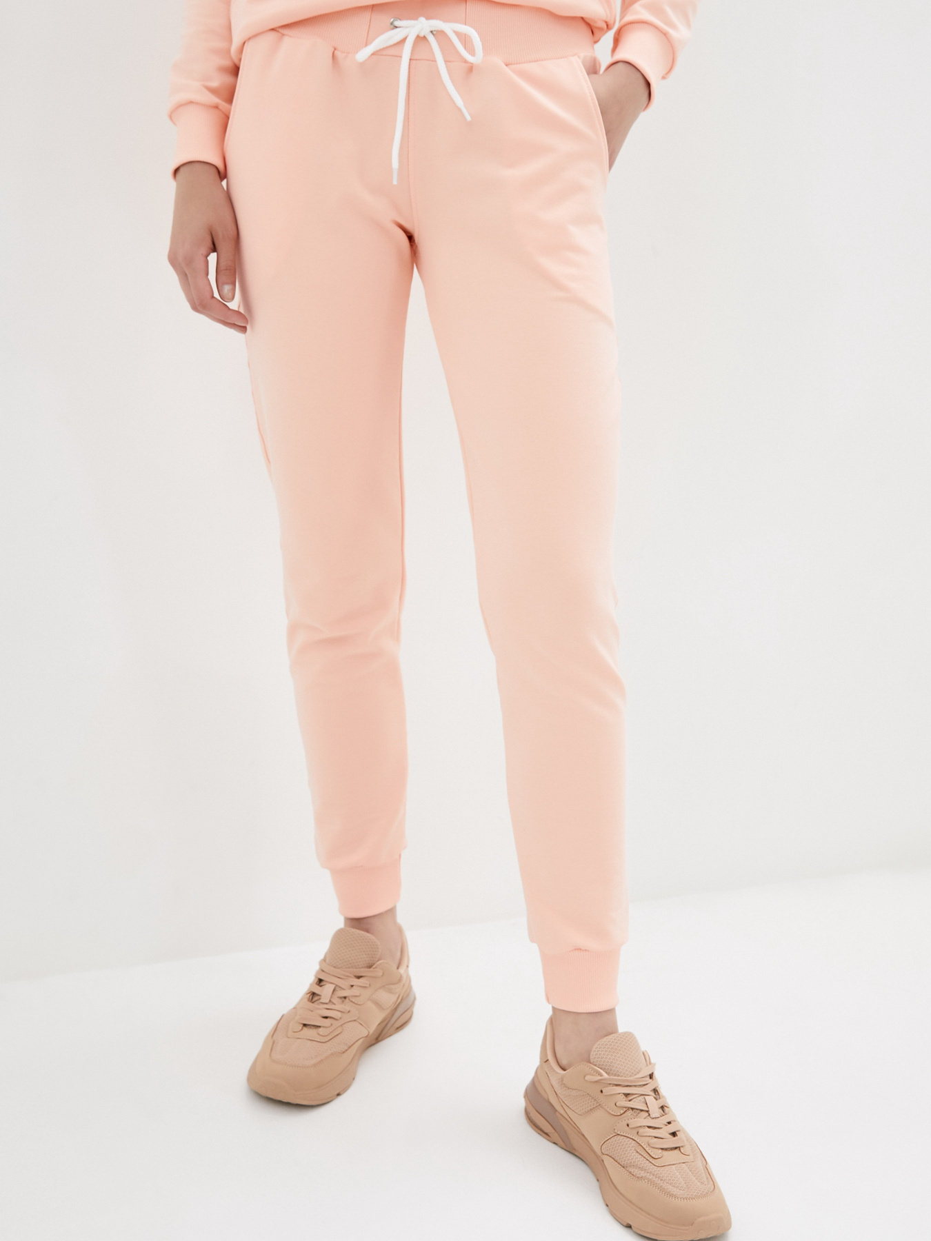 Спортивний костюм HiBrand модель Wm008 Фото