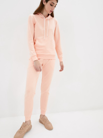 Спортивний костюм HiBrand модель Wm008 Спортивний костюм HiBrand модель Wm008 Фото