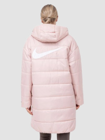 Зимова куртка NIKE Sportswear Therma-Fit Repel модель DJ6999-601 Фото