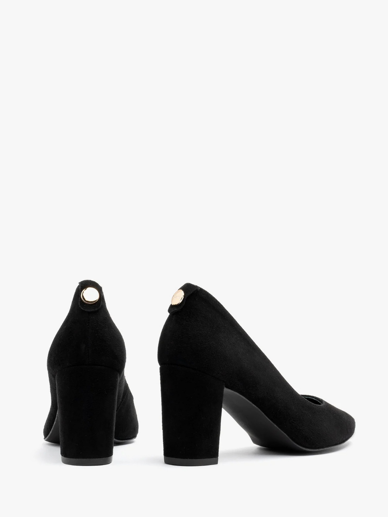 Туфли-лодочки RYLKO модель E7201_____14 Фото