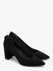 Туфлі на підборах RYLKO модель E7201_____14 Фото