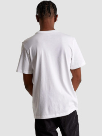 Футболка Jordan Air Tee Tshirt модель DM3182-100 Фото