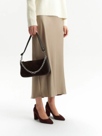 Туфлі на підборах RYLKO модель E7201____3TI Фото