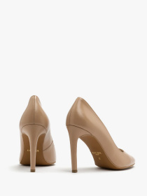 Туфли-лодочки RYLKO модель 9W200____1IG Фото