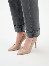 Туфли-лодочки RYLKO модель 9W200____1IG Фото