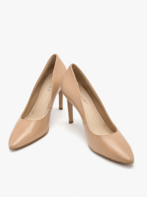 Туфлі на підборах RYLKO модель 9W200____1IG Фото