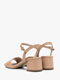 Босоніжки RYLKO модель 4RG44_T1_Z02 Фото