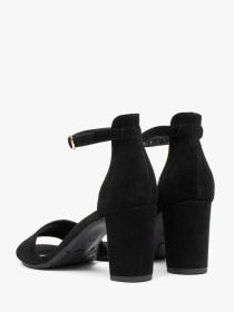 Босоножки RYLKO модель 7NBL9_T8__14 Фото