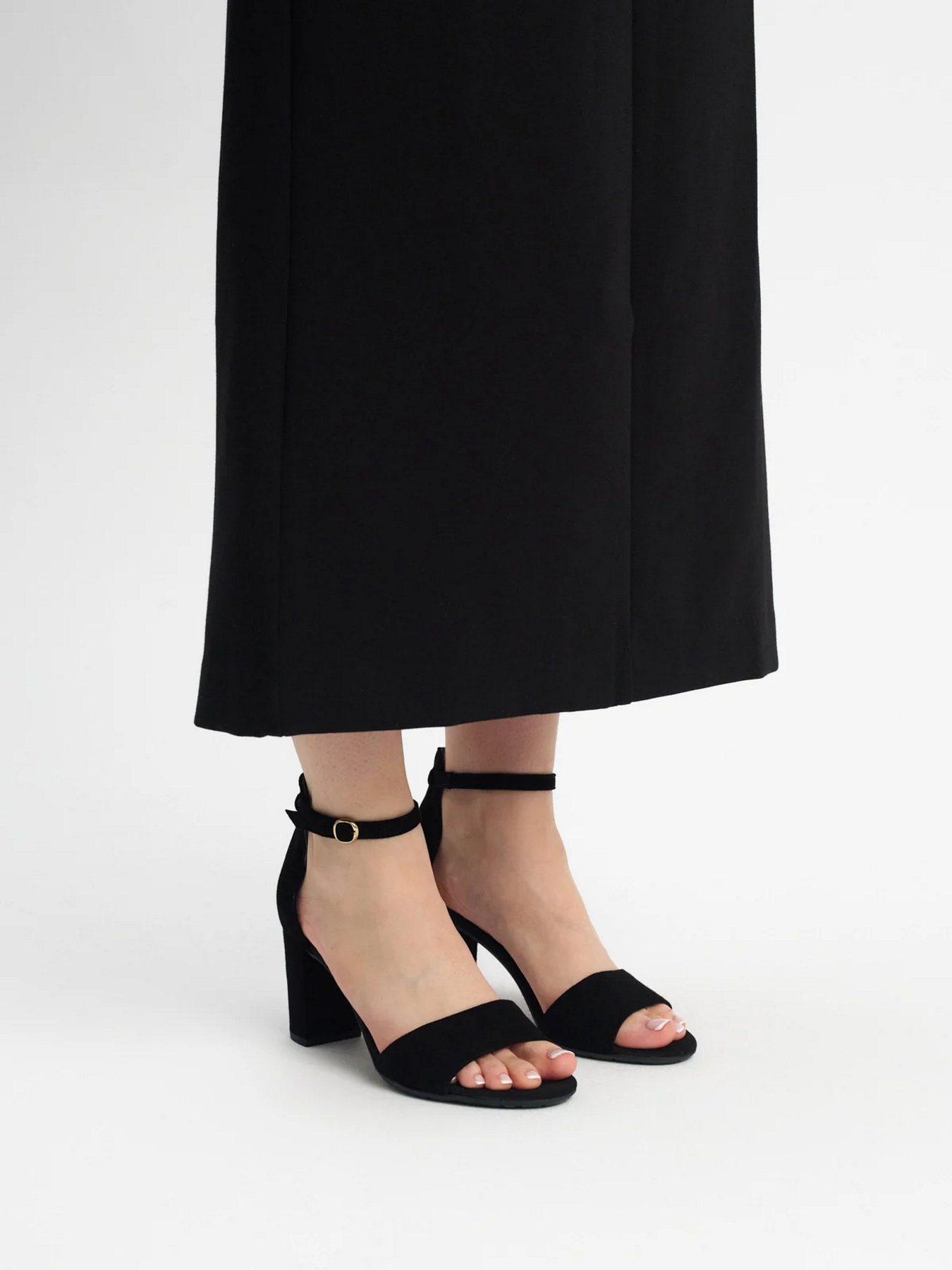 Босоножки RYLKO модель 7NBL9_T8__14 Фото