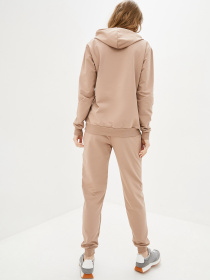 Спортивний костюм HiBrand модель Wm009 Фото