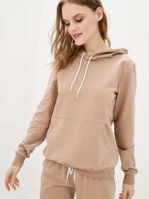 Спортивний костюм HiBrand модель Wm009 Фото