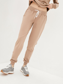 Спортивний костюм HiBrand модель Wm009 Фото