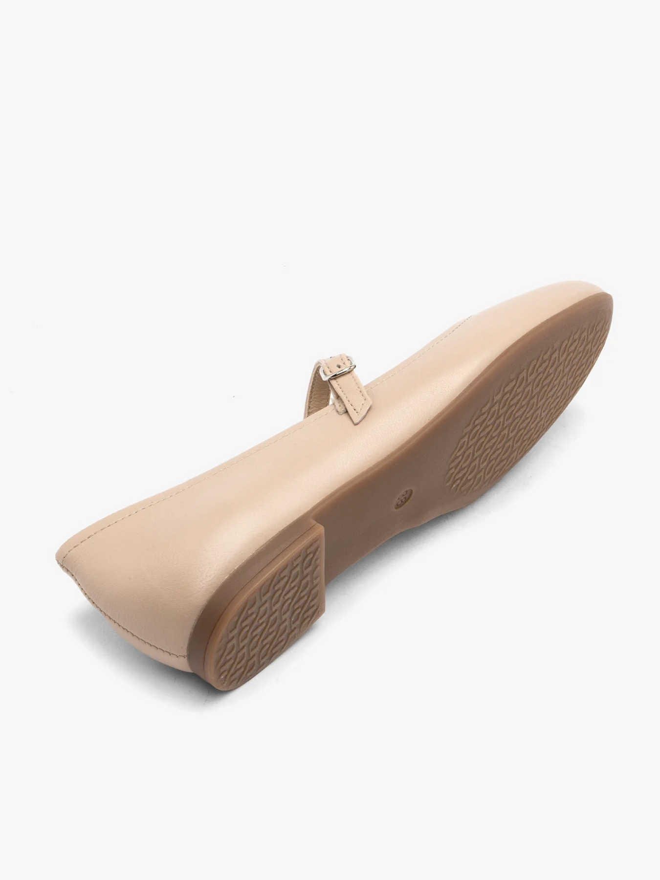 Балетки RYLKO модель 0UNI7____6NL Фото