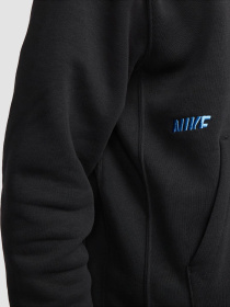Худі NIKE Nsw Spe+ Bb Po Hoodie Mfta модель DM6873-010 Фото