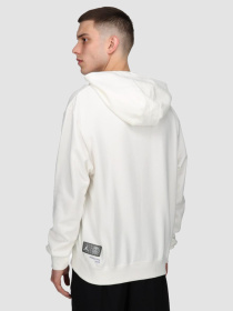 Кофта Jordan Paris Saint-Germain модель DN6150-100 Фото