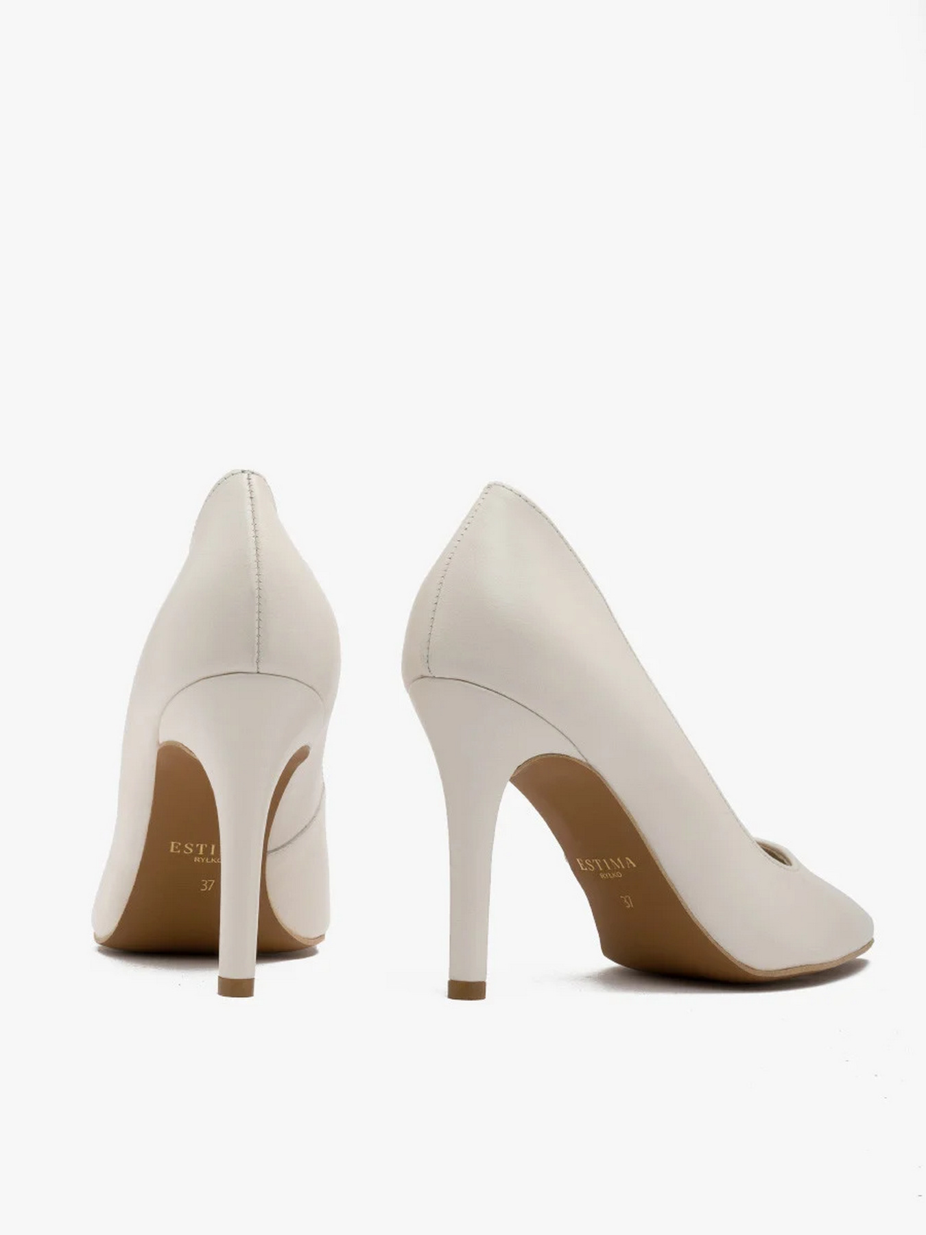 Туфли-лодочки RYLKO модель 9UND9__6RP Фото