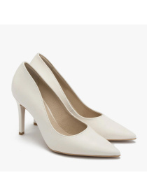 Туфли-лодочки RYLKO модель 9UND9__6RP Фото