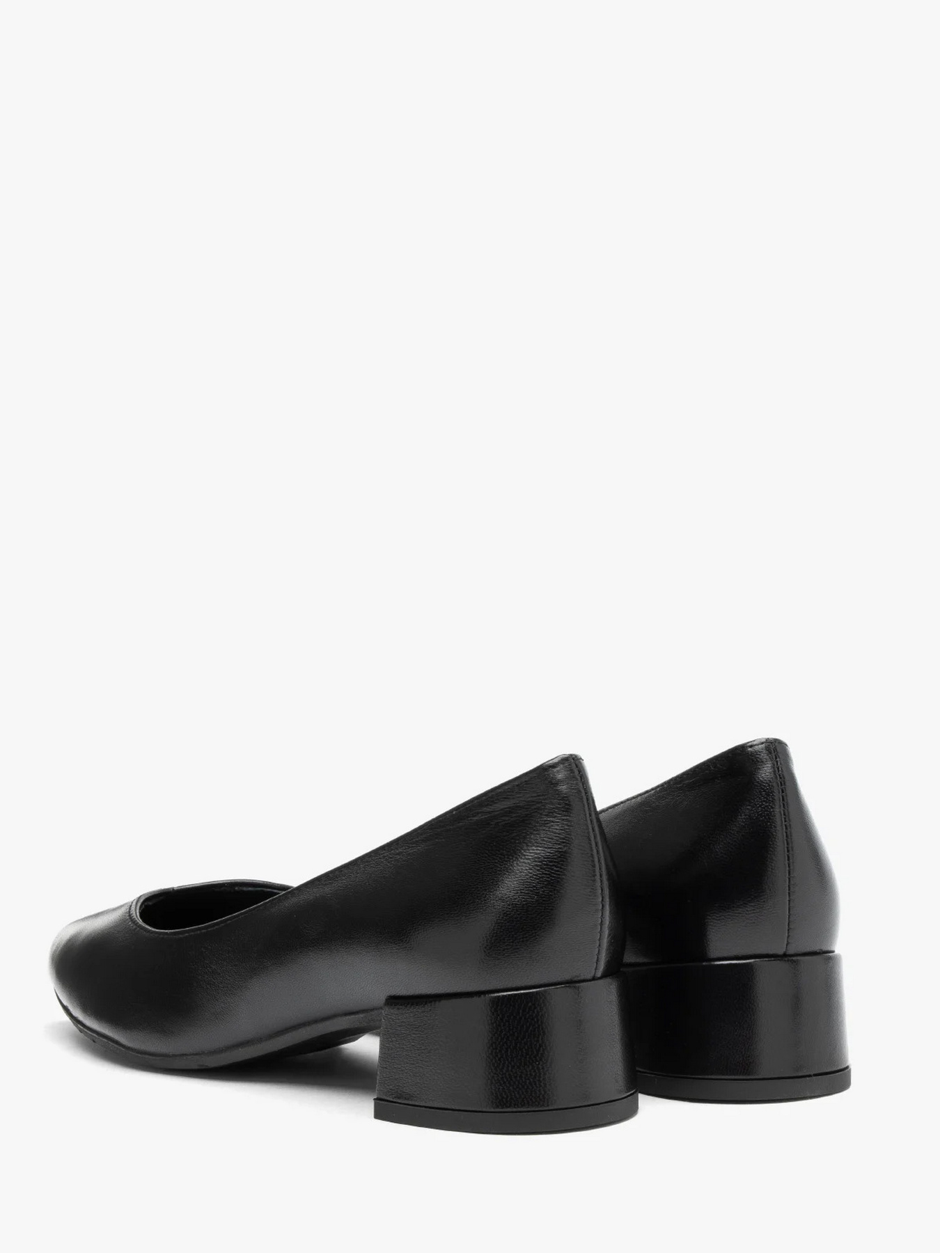 Туфли-лодочки RYLKO модель C3202____4JZ Фото