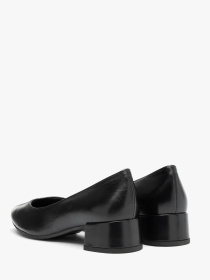 Туфли на каблуках RYLKO модель C3202____4JZ Фото