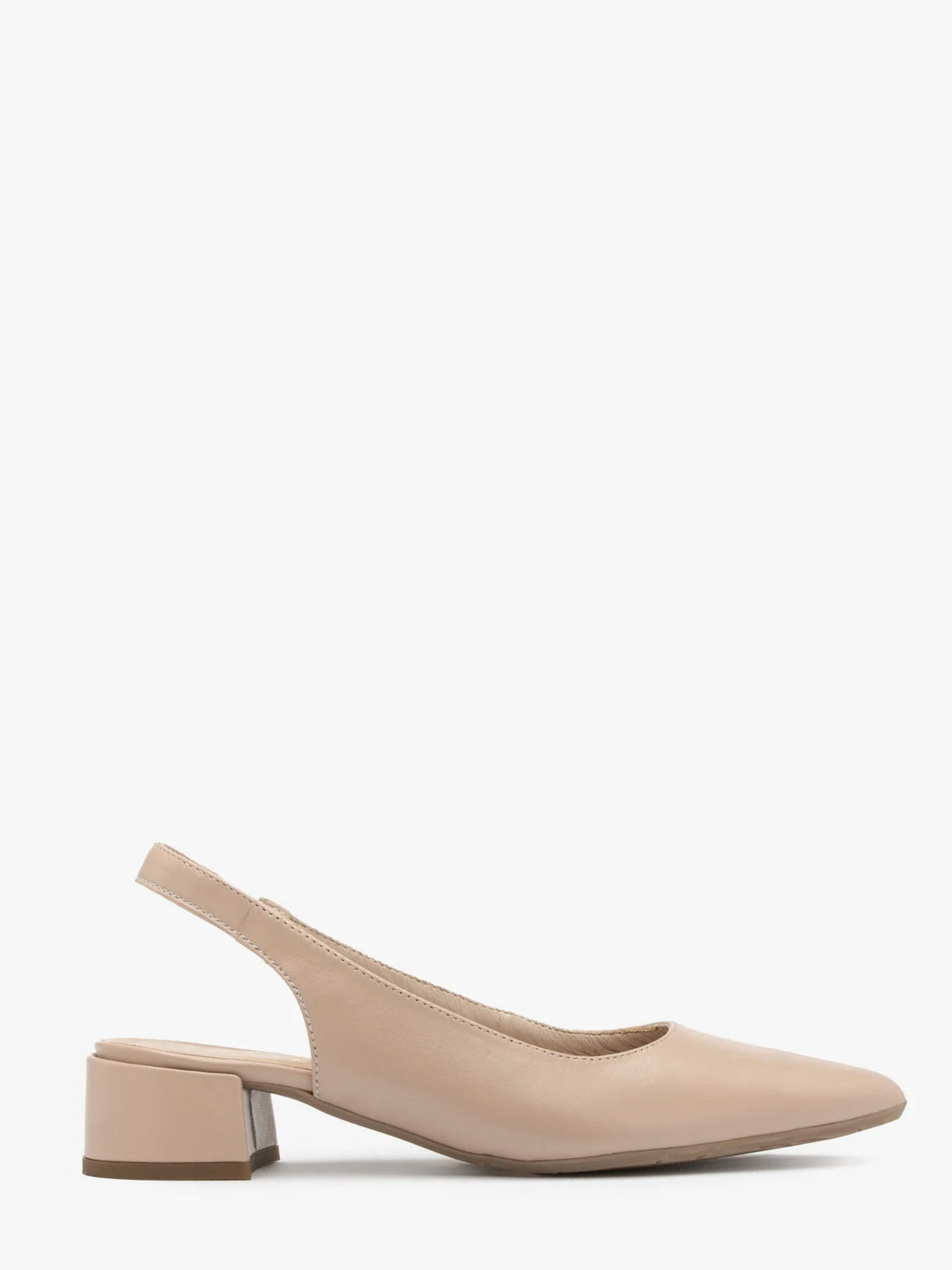 Туфли RYLKO модель C3ES4_V__6NL Фото