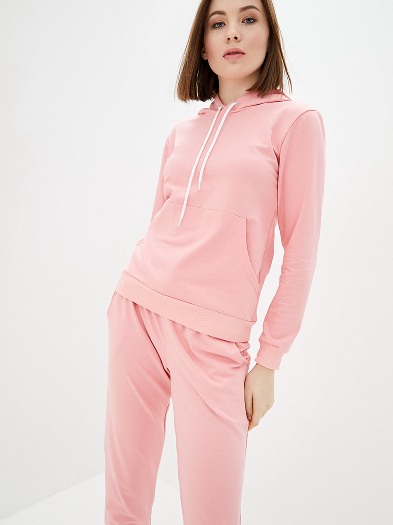 Спортивний костюм HiBrand модель Wm010 Фото