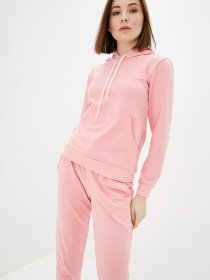 Спортивний костюм HiBrand модель Wm010 Фото