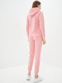 Спортивний костюм HiBrand модель Wm010 Фото