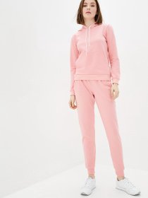 Спортивний костюм HiBrand модель Wm010 Фото