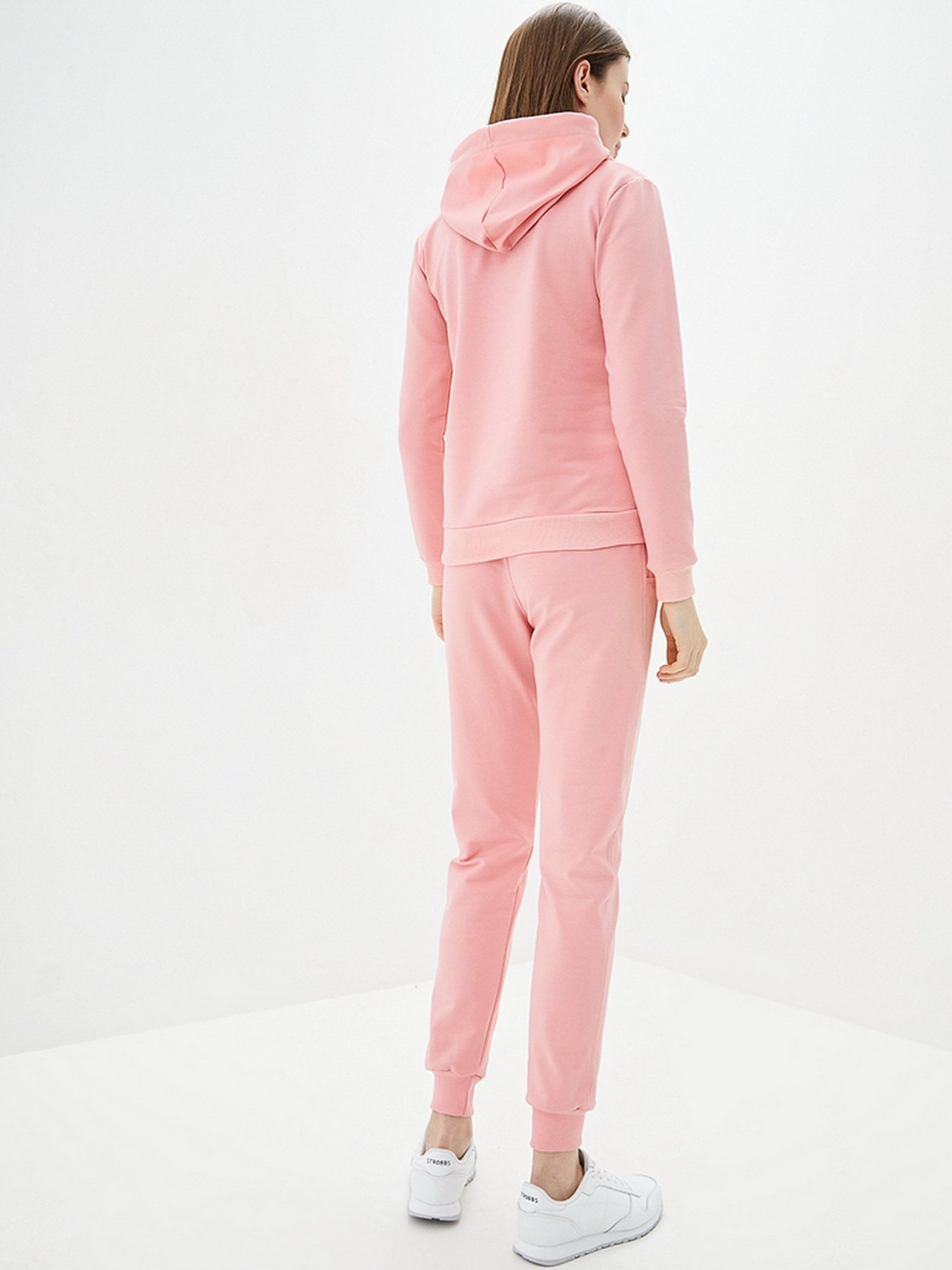 Спортивний костюм HiBrand модель Wm010 Фото