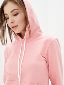 Спортивний костюм HiBrand модель Wm010 Фото