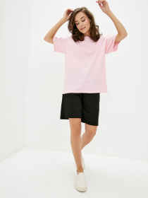 Шорты HiBrand модель Wm011 Фото