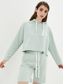 Шорты HiBrand модель Wm013 Фото