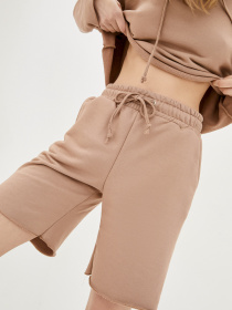 Шорты HiBrand модель Wm014 Фото