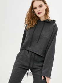 Шорты HiBrand модель Wm015 Фото