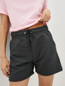 Шорты HiBrand модель Wm016 Фото