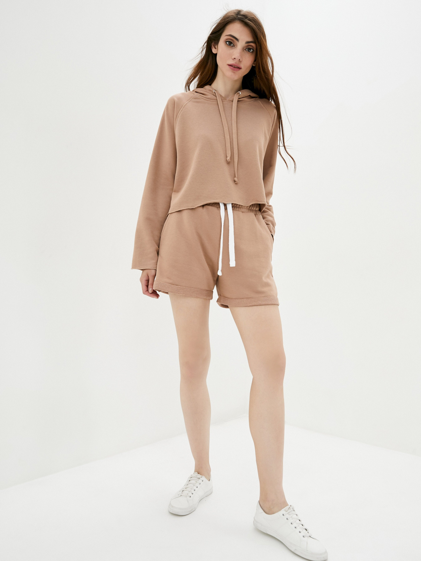 Шорты HiBrand модель Wm017 Фото