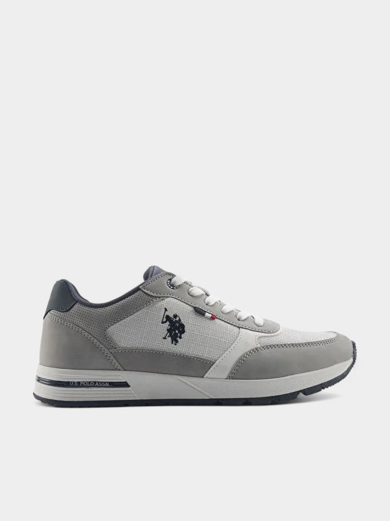 Кроссовки US Polo модель 101938087 Фото
