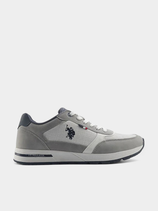 Кроссовки US Polo модель 101938087 Фото