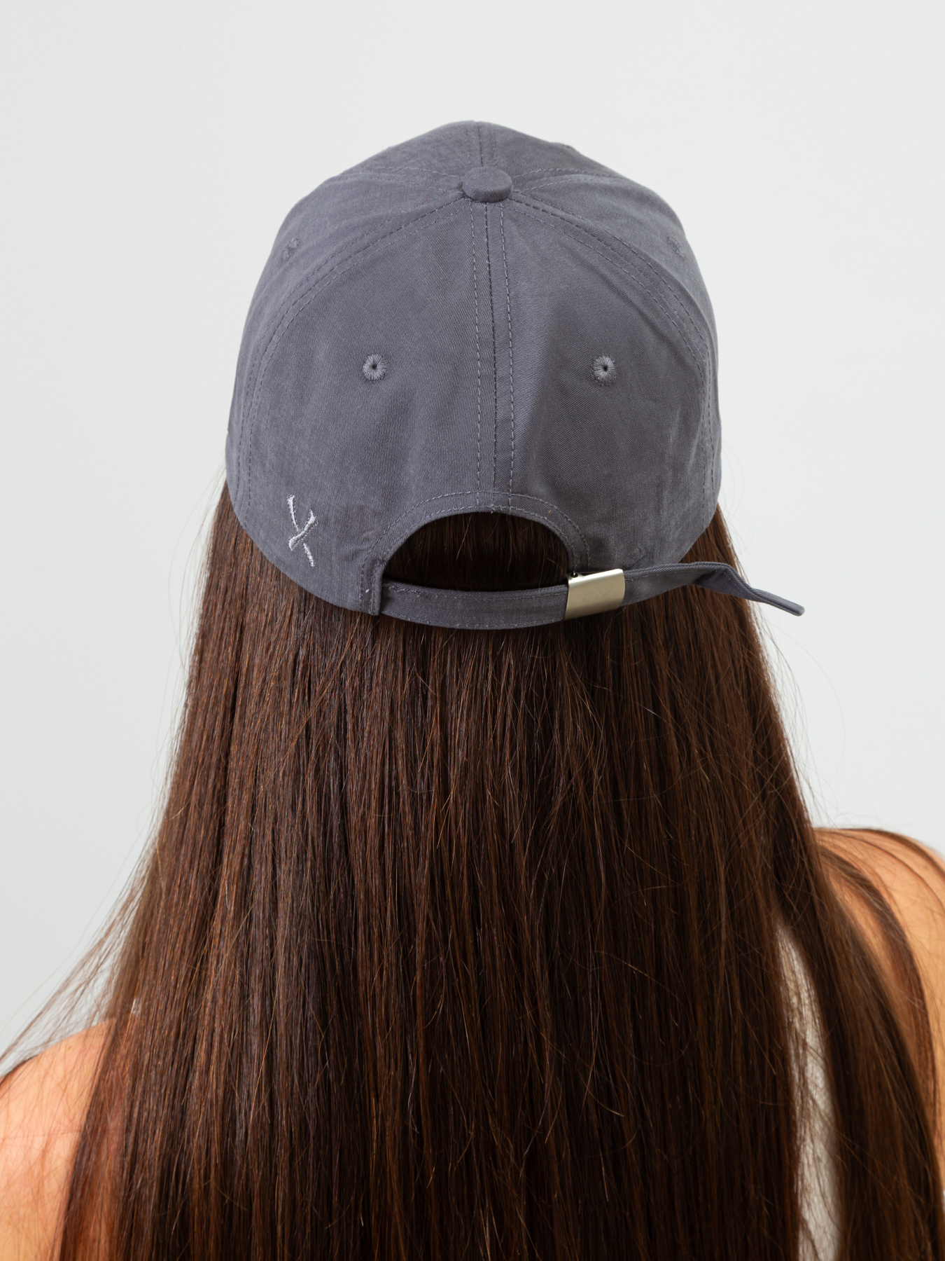 Кепка Famo модель BK-BA-1616_01 Фото