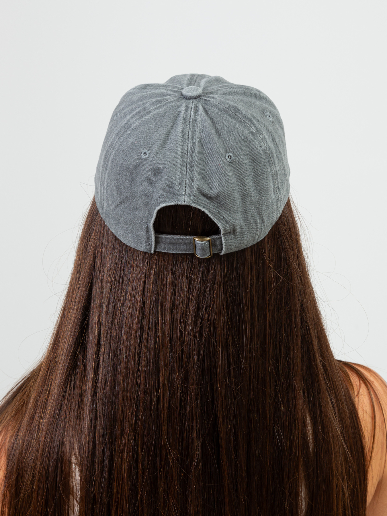 Кепка Famo модель BK-FL-1617_01 Фото