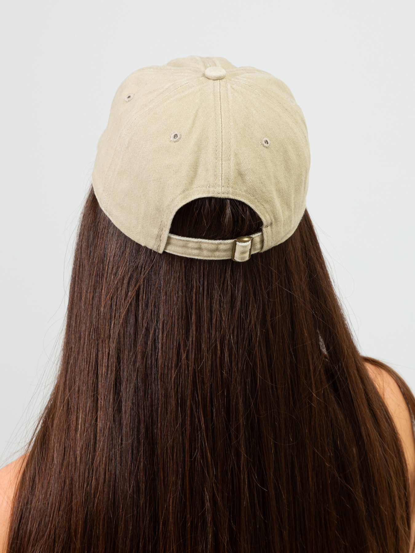 Кепка Famo модель BK-FL-1617_02 Фото