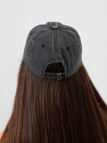 Кепка Famo Модель BK-FL-1617_03 Фото